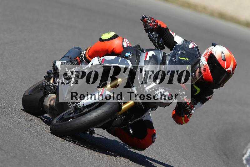 Archiv-2022/50 09.08.2022 MSS und TÖFF Track Day ADR/Gruppe rot/42
